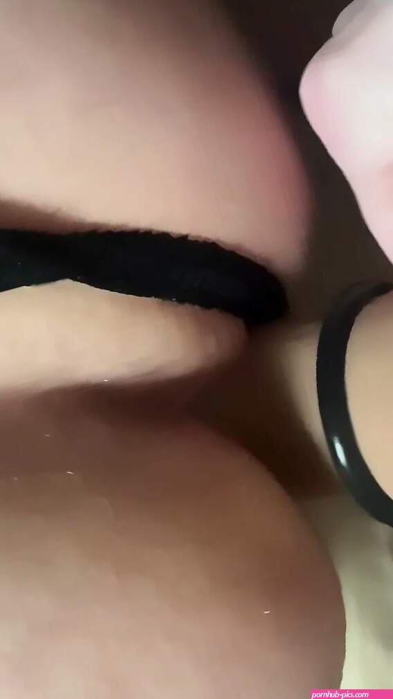 SexyFunCoupleNearU American 720p HD Porn Videos xHamster
