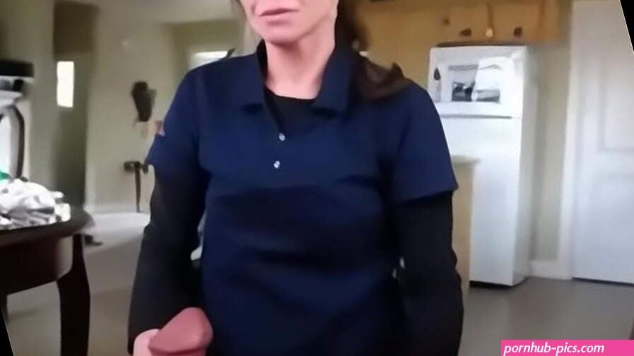 Surprise Mom