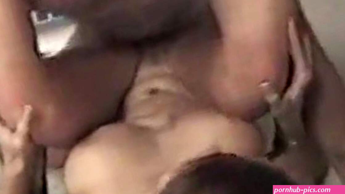 Mom Surprise