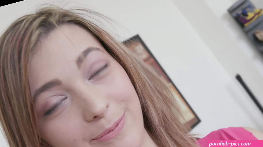 5on1 welcome to Porn Tera Link with first anal dp gapes multiple facial GIO293