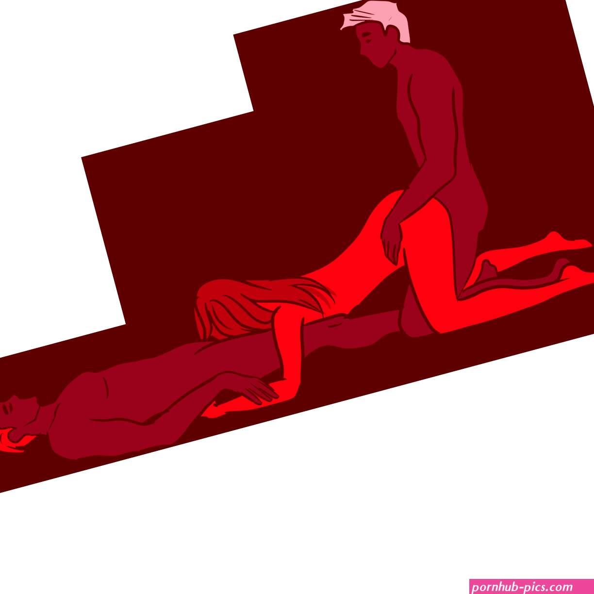 Cuckold vs. Threesome: The Differences and Similarities.