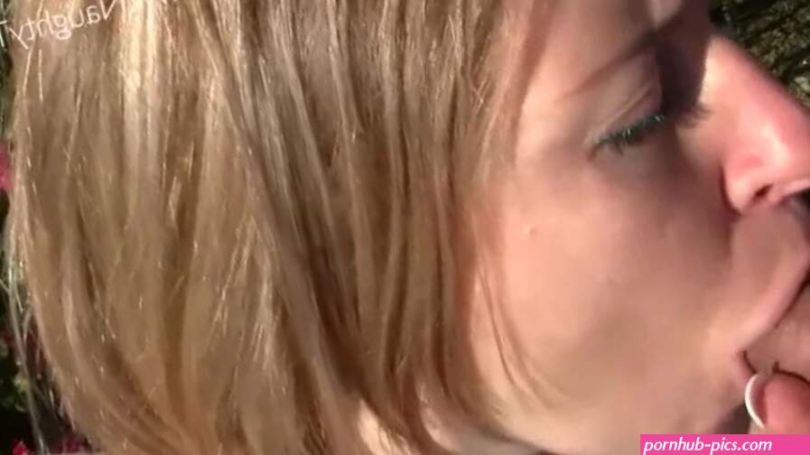 Yummy mummy Naughty Tinkerbell covers cock in booby milk for blowjob anal and spunk