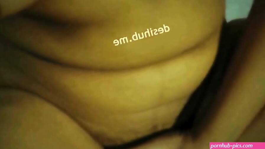 Instagram Model Udita Viral Sex Tape Teasing Nude And Fingering Her Pussy Blowjob And Fucking Her Boyfriend