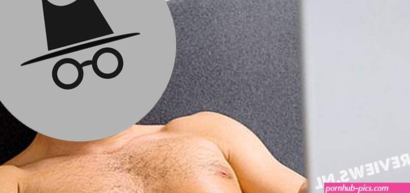Hoe kijk jij veilig porno of porna?