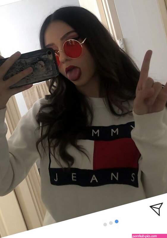 Angelmelly Onlyfans Porn 2025 New Media Upload 625