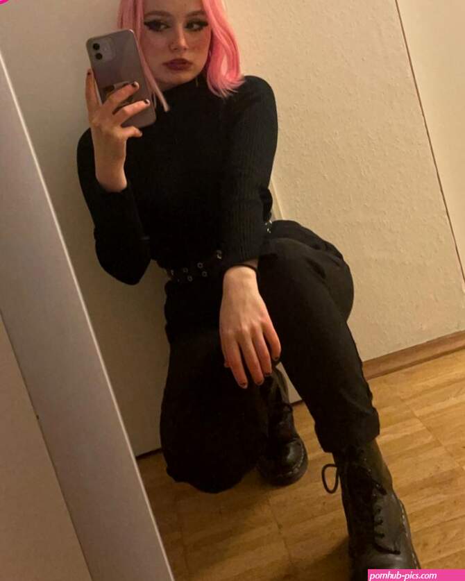 Angel angel1cm3l angelicme1 angelicmel angelmelly user Nude Leaks OnlyFans