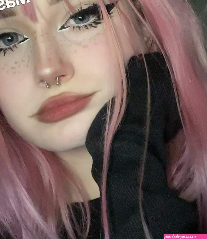 Angelicmel Nude OnlyFans Leak Picture dX15w3nznz