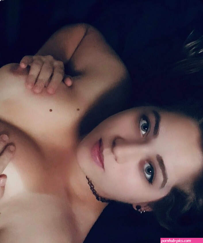angelng angelng angelmelly Nude Leaks OnlyFans
