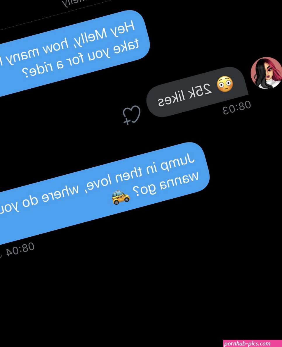 TW Pornstars