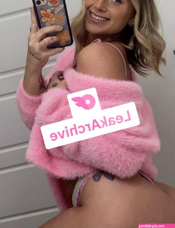 Angelmelly Leaks