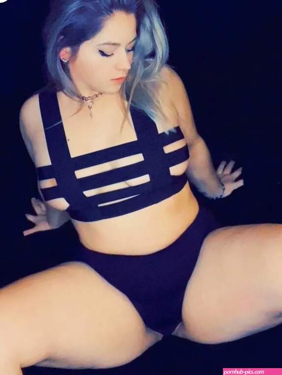 Angel Ng Nude OnlyFans Leak Picture i2JdLfNjm4