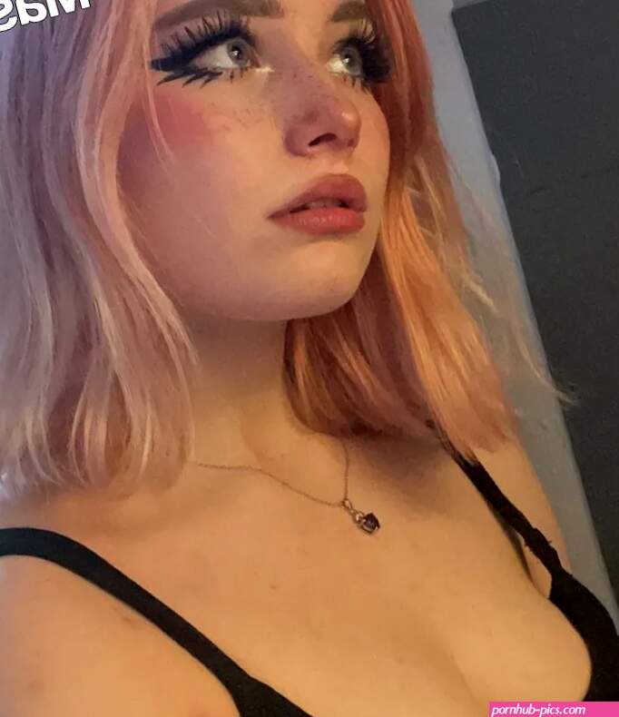 Angelicmel Nude OnlyFans Leak Picture LGeR2cLlX4