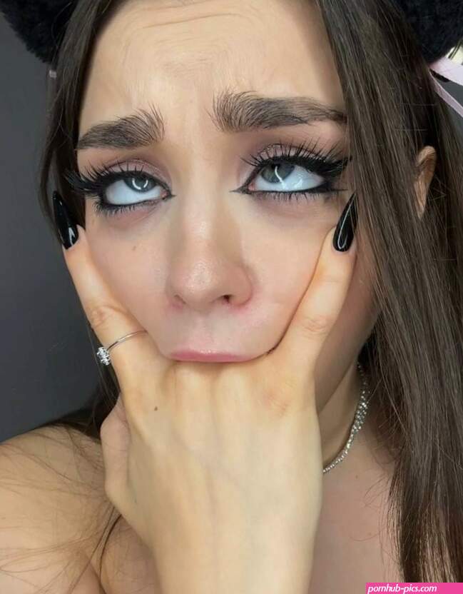 NoAngel angelmelly noangelbv Nude Leaks OnlyFans Photo 1