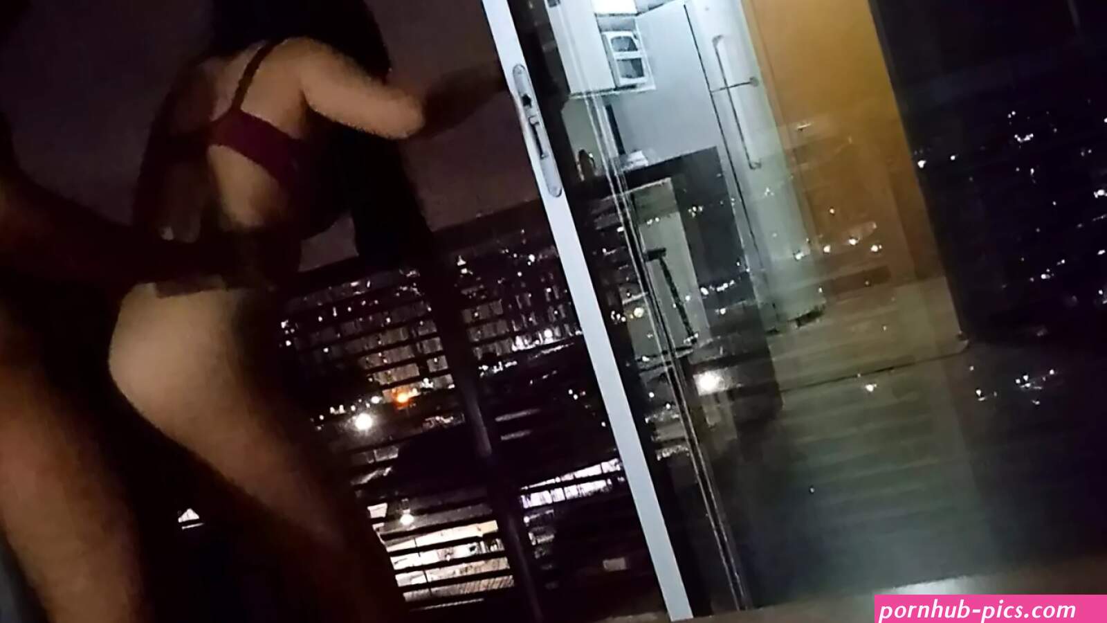 365 Days of Anal