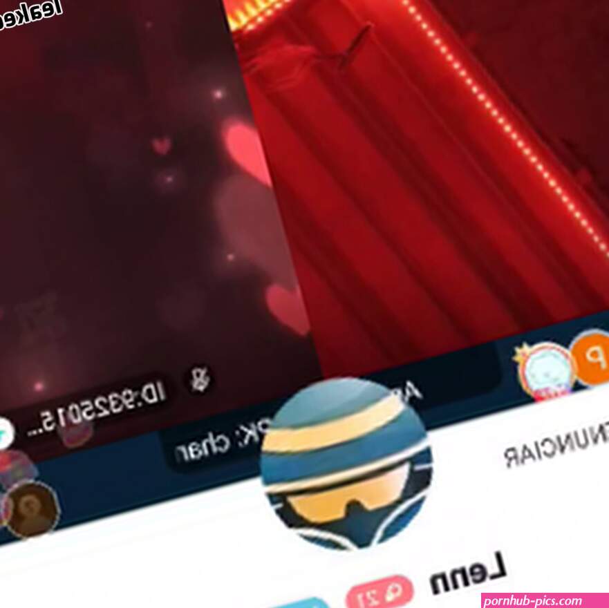 Bigo Live Photo Nude Leaks OnlyFans 13
