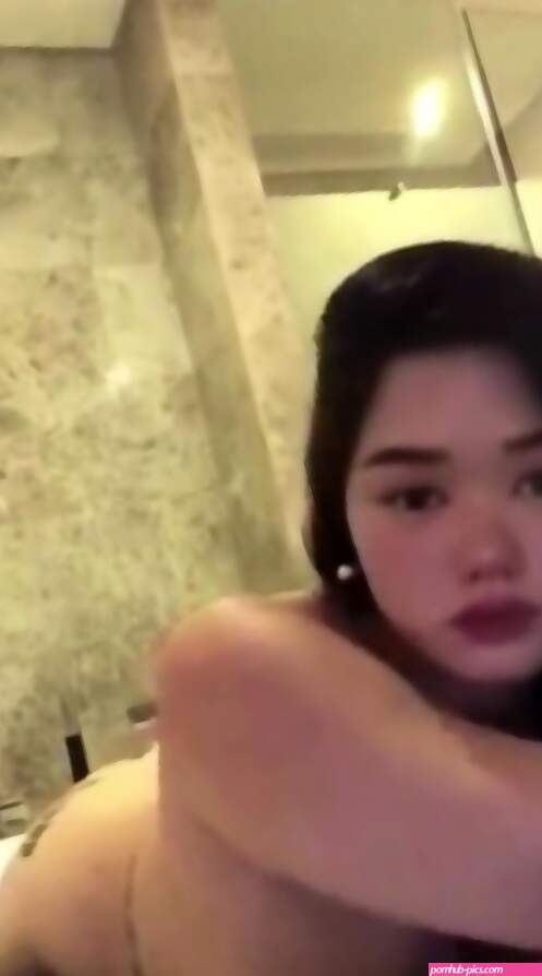 Meimei Chan Live