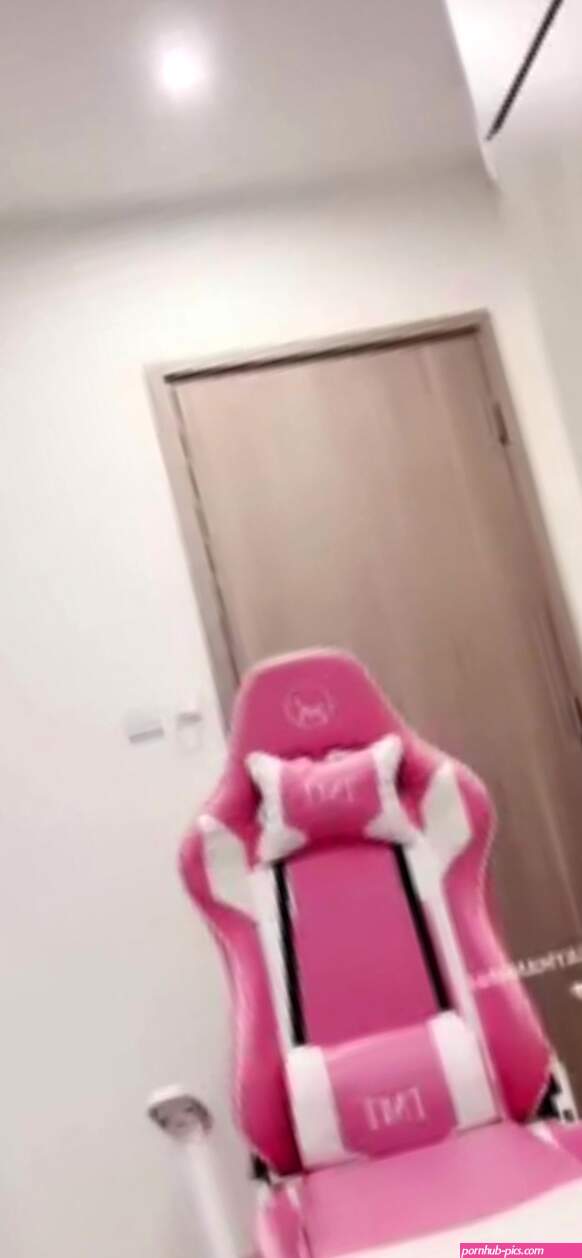 Bigo live bé chan 3 ti