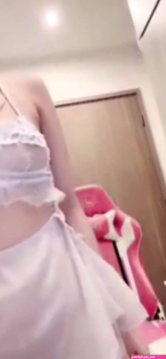 Bigo live bé chan 3 ti