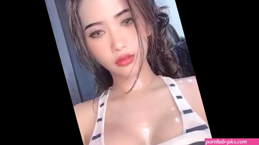 Live Sexy Bigo