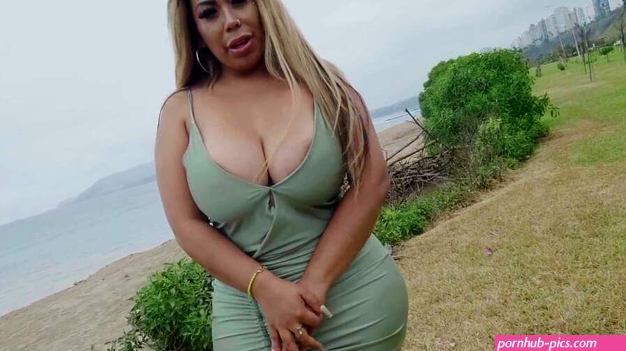 Ebony Cougar With Huge Tits Porn Videos: UHD 4K 2160p XXX 2026