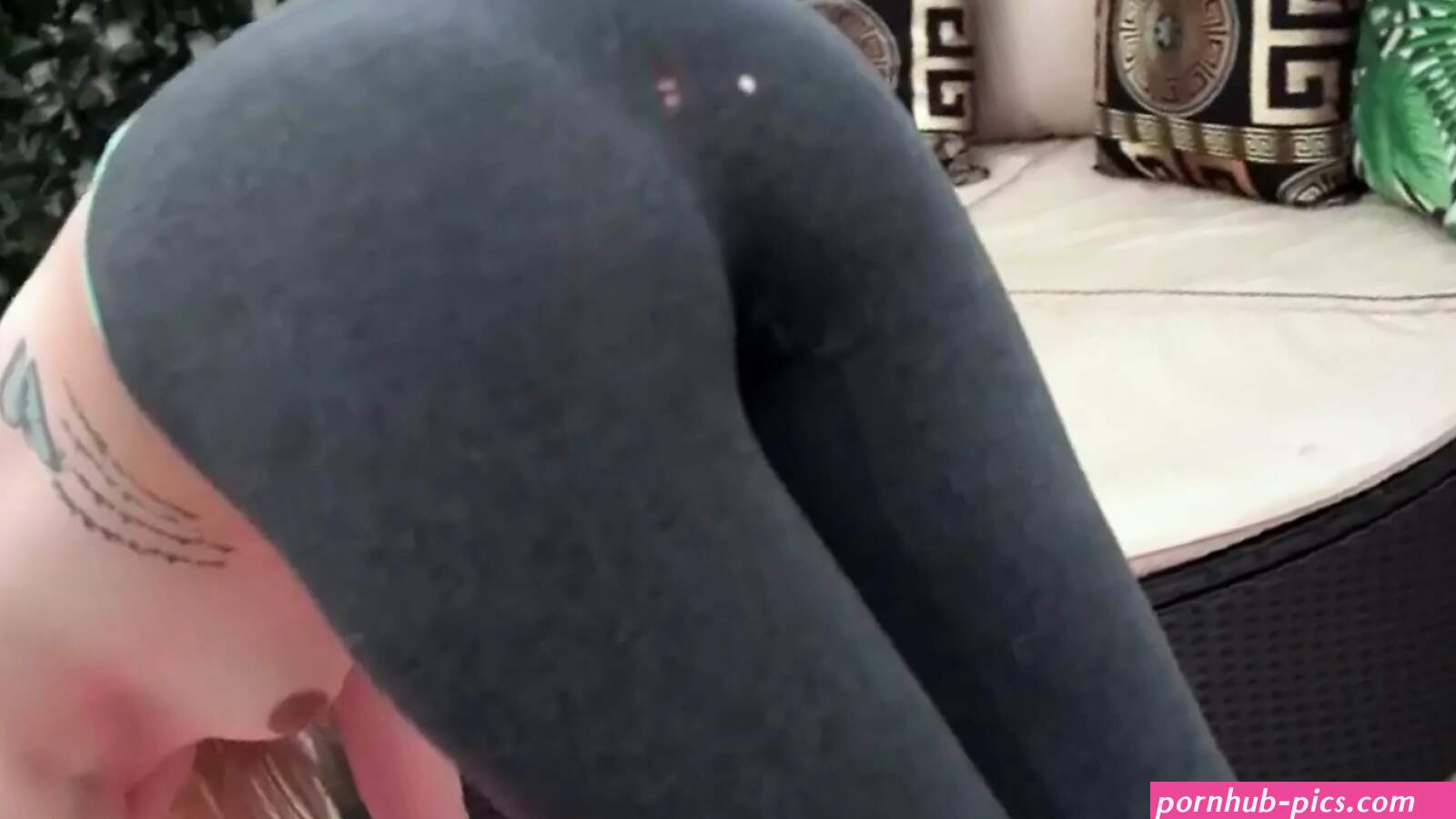 Bonnie Kinz Squirt Porn Videos: 720p HD XXX 2026