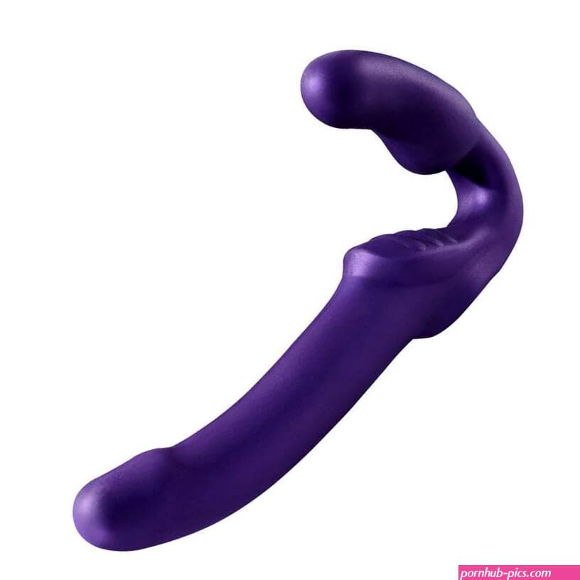 PEGGING