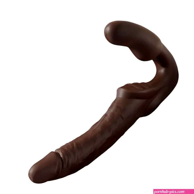 PEGGING