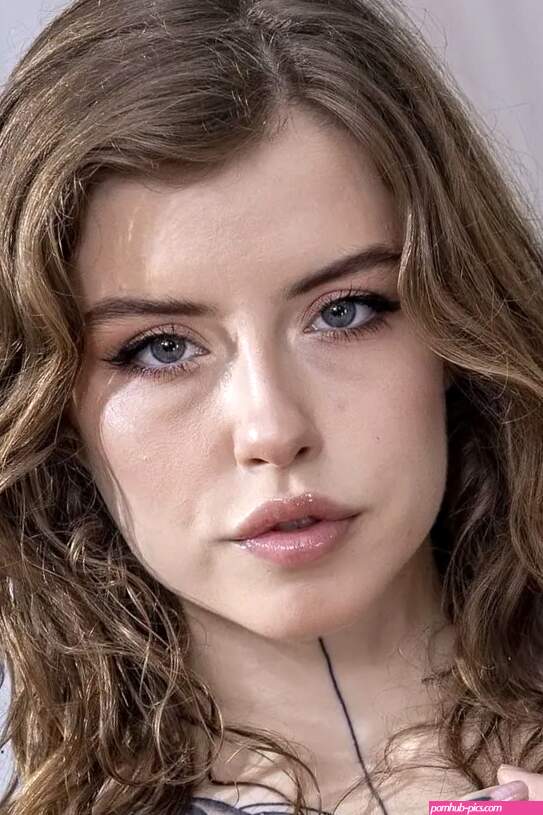 Eden Ivy Bio Videos By Creators 791