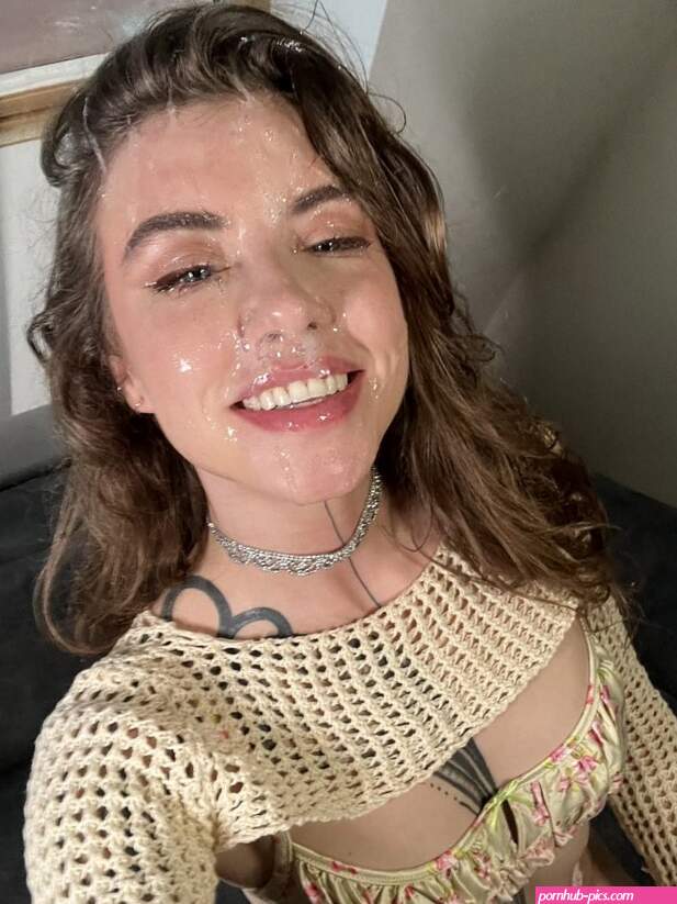 Eden Ivy edenivyxx