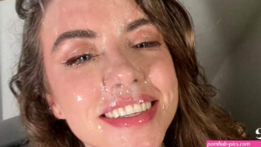 Eden Ivy is now officially on Hotline and sharing ALL her videos that were banned on OnlyFans and LoyalFans