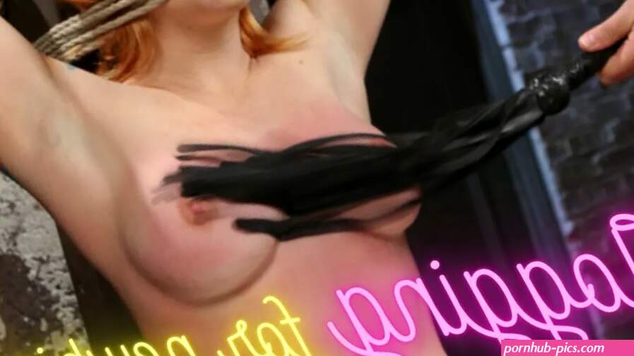 Flogging for Beginners: From a Dommes Perspective
