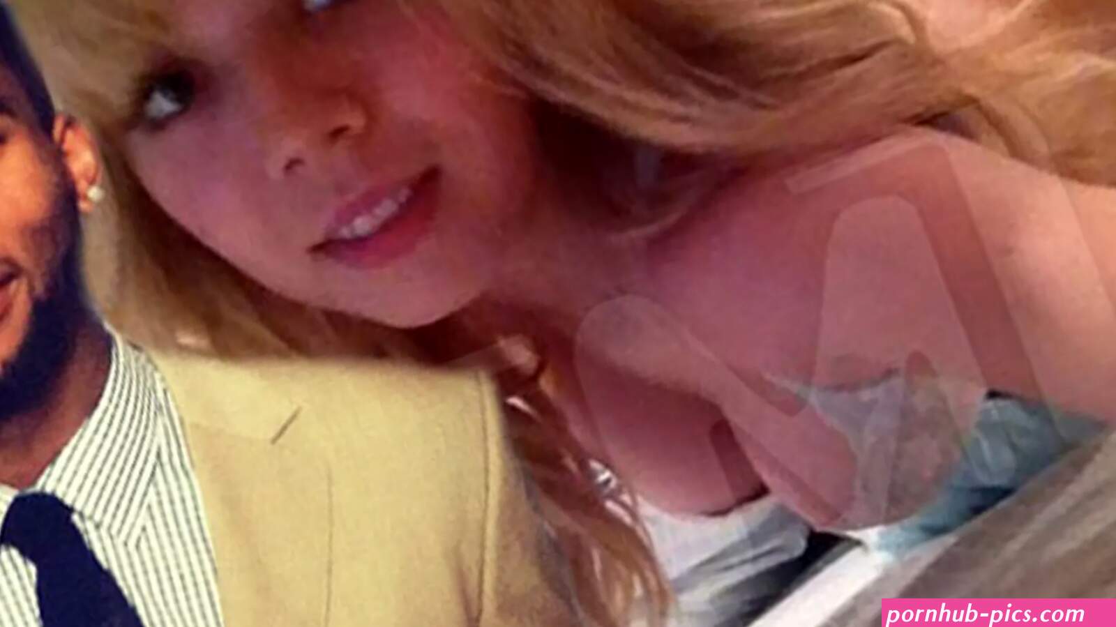Jennette Mccurdy Leaked Pics Exclusive Media Updates 856