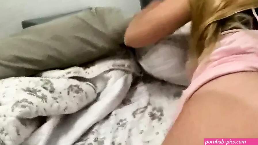 Jest Sex Porn Videos: 720p HD XXX 2026