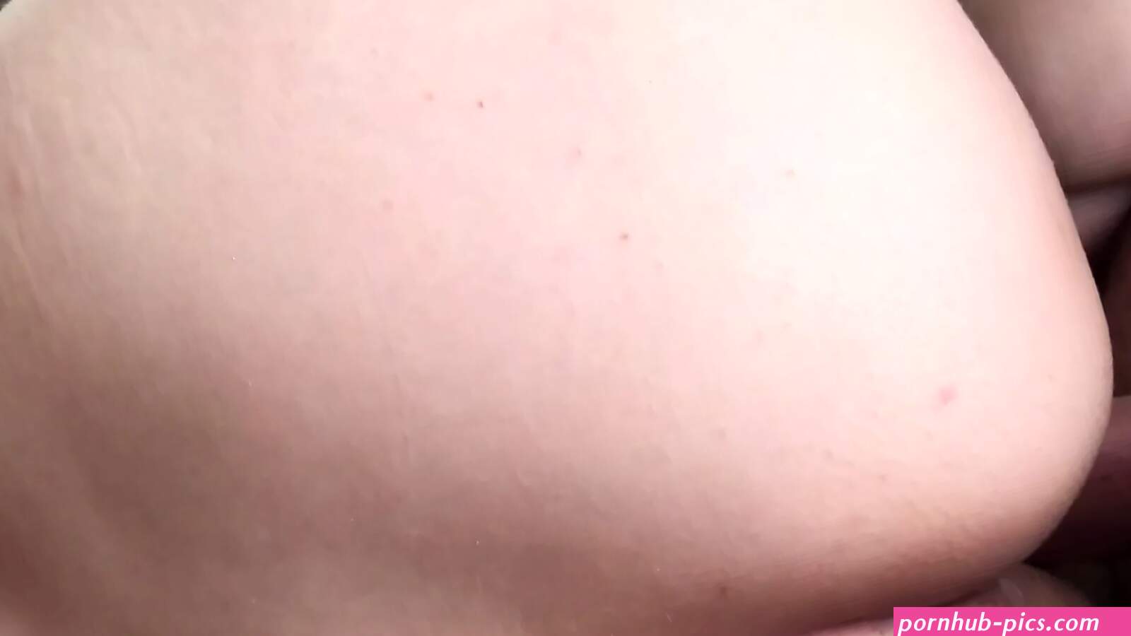 Uzun Kaye Final Porn Videos: 720p HD XXX 2026