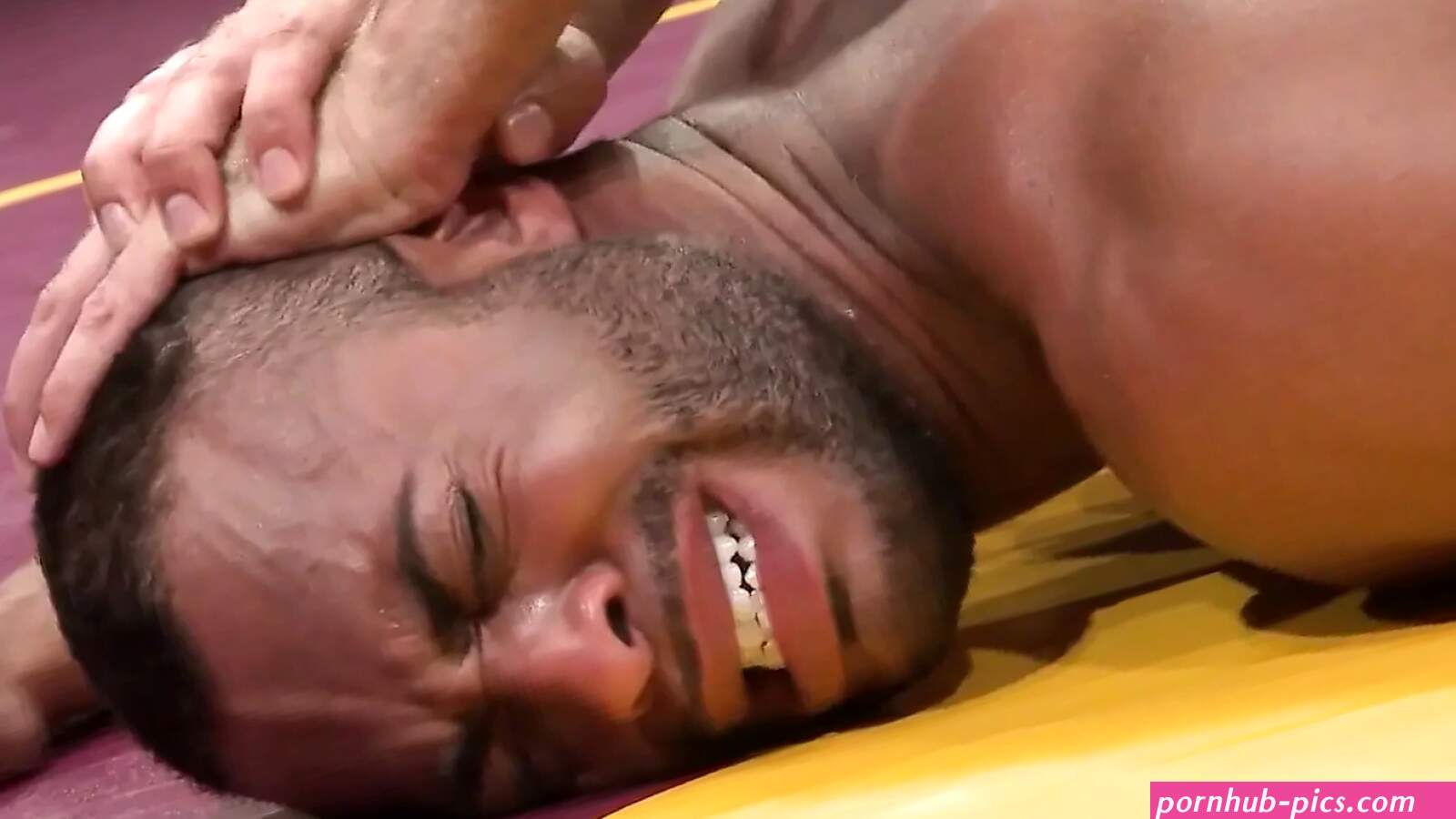 Jessie Colter vs Micah Brandt