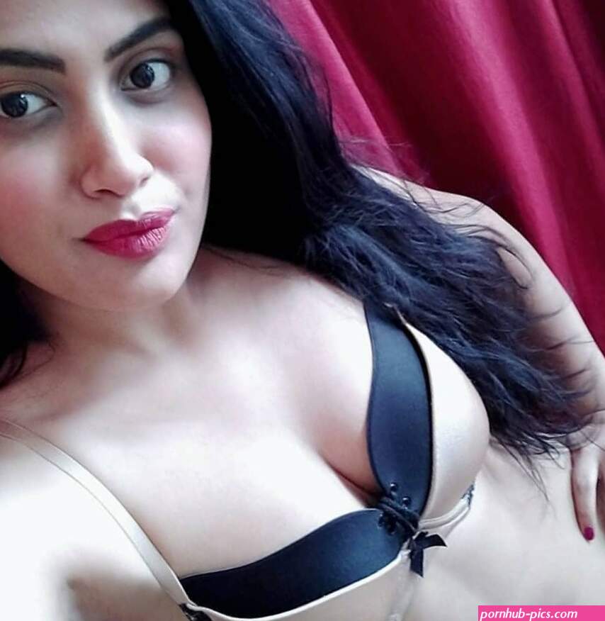 Manvi Chugh Nude Leaks OnlyFans