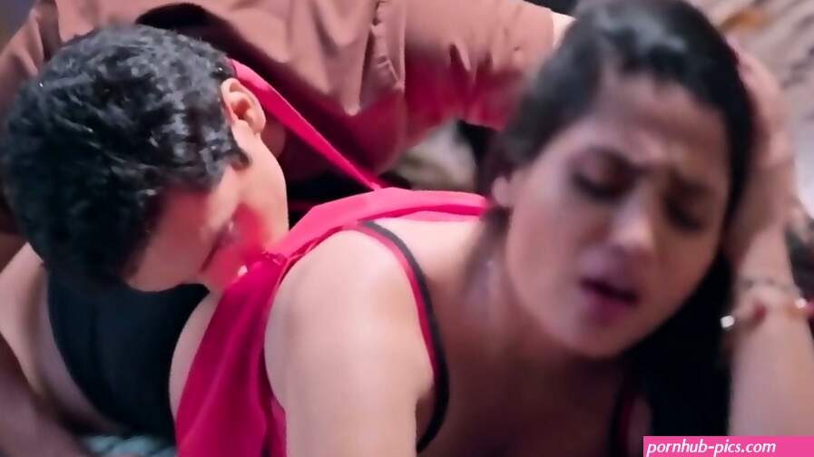 Manvi Chugh Nude Leaked OnlyFans