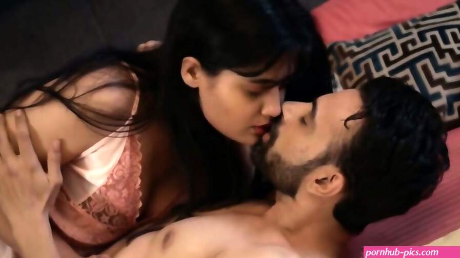 Manvi Chugh HOT Boobs Sex Video