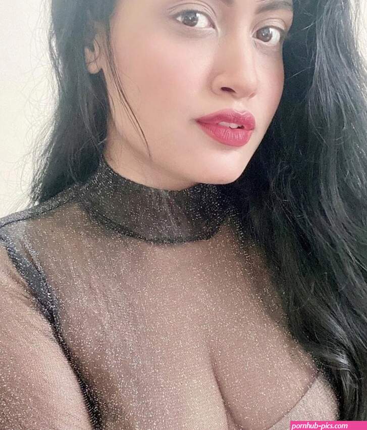 Manvi Chugh Nude Leaks OnlyFans