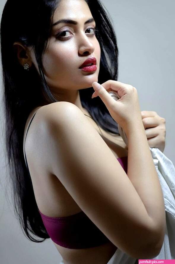 Manvi Chugh