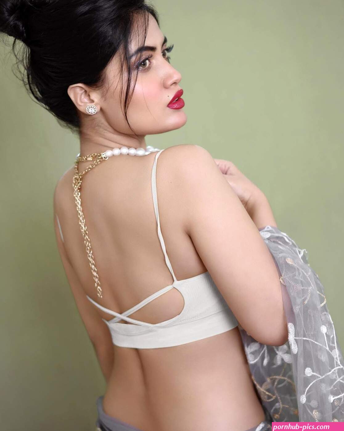 Manvi Chugh