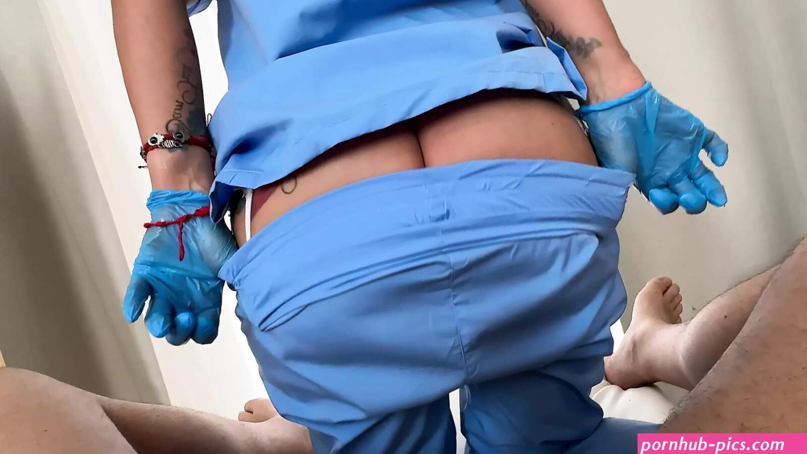 Meyzo Com Porn Videos: UHD 4K 2160p XXX 2026