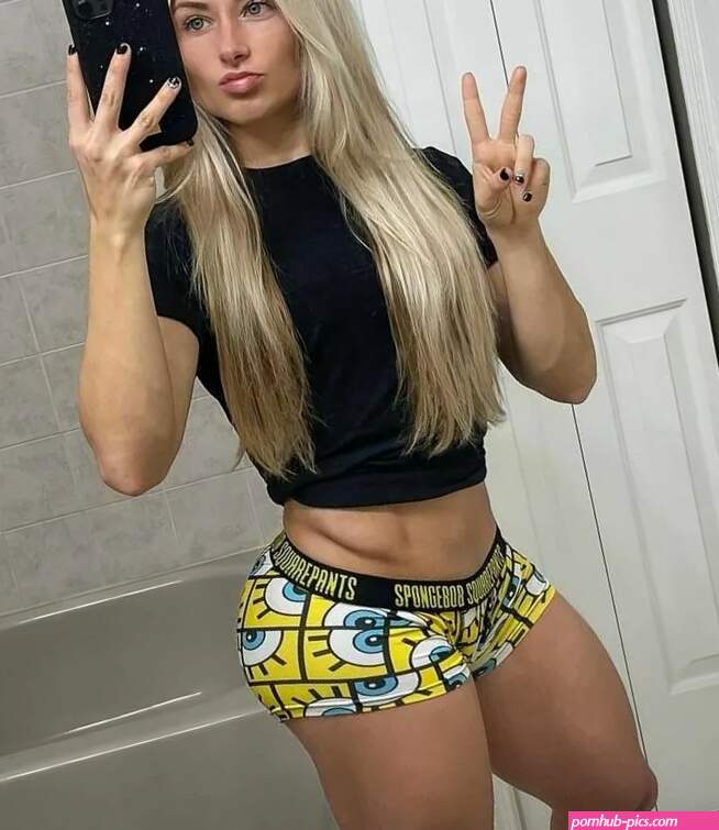 Misscarriejunevip Nude OnlyFans Leak Picture ktXVYlyp88