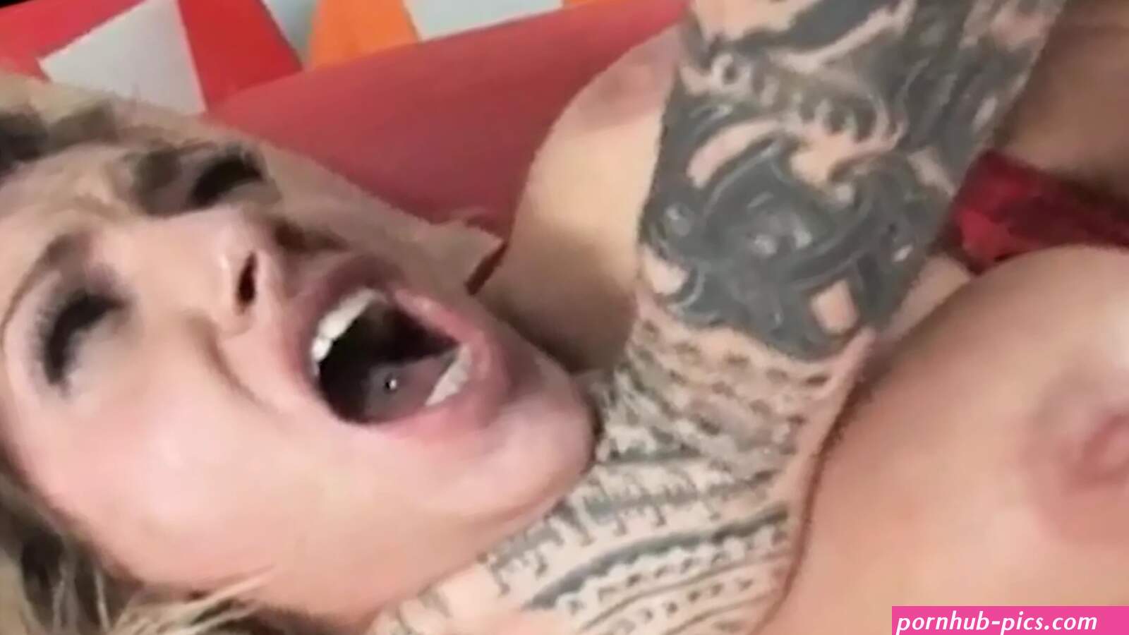 Piper Presley Porn Videos: Best XXX 2026