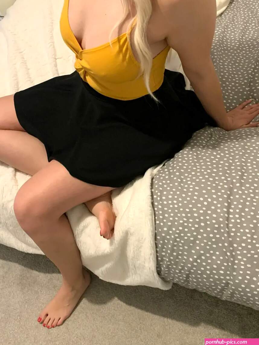 poppy goldcakes onlyfans