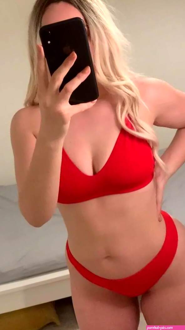 poppy goldcakes nude videos