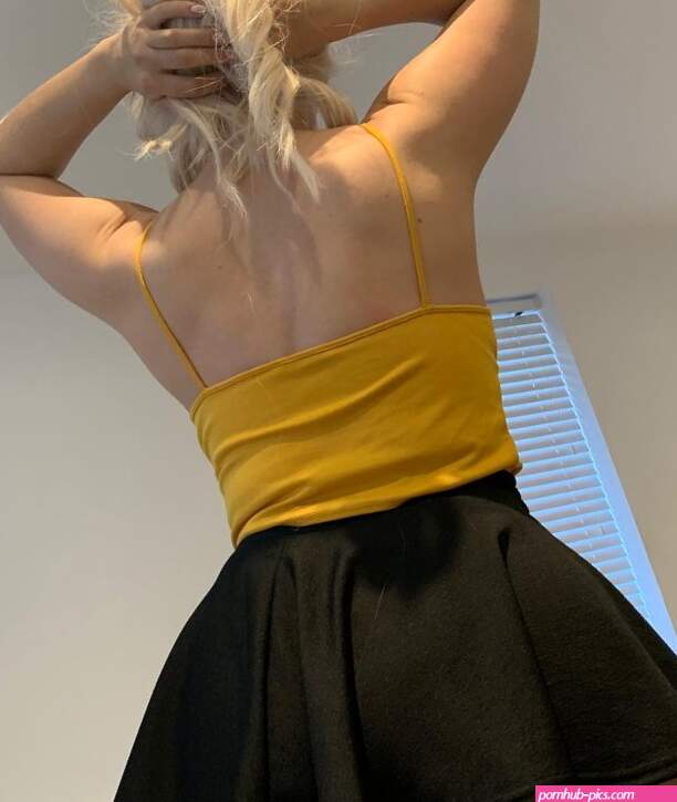 Poppy Goldcakes gcakespoppy poppygoldcakes Photo divulguée nue OnlyFans 3