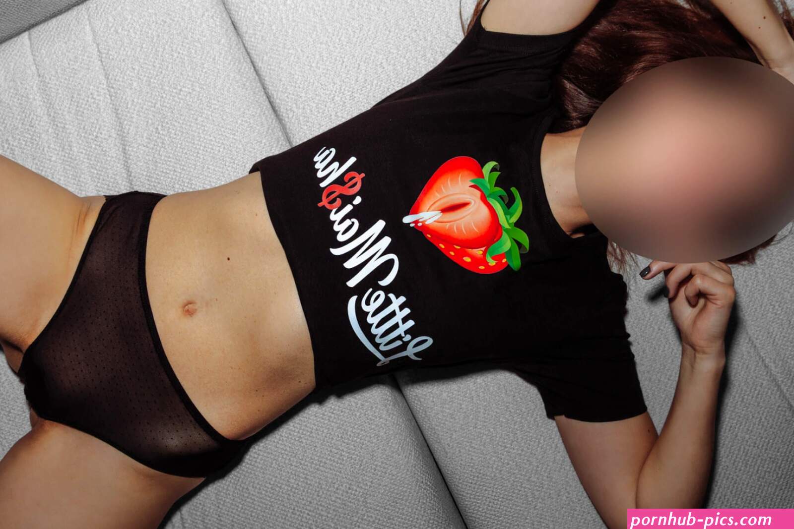 Free strawberry shan onlyfans Porn Photo Galleries