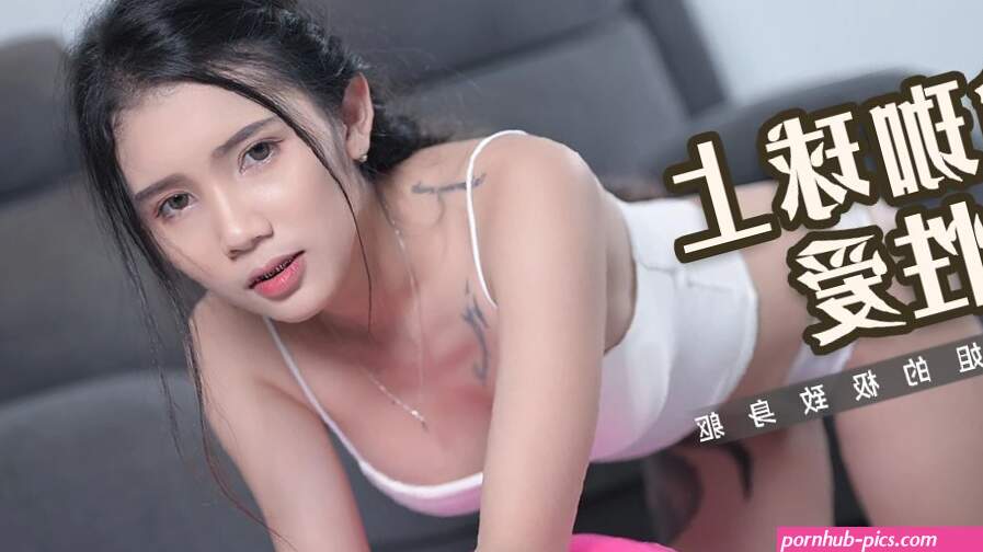 Strawberry Shan Porn Porn Videos: Best XXX 2026