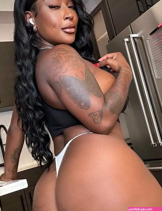 Thedirtyrabbitsx 1 Nude OnlyFans Leak Picture jXtFpAscP9